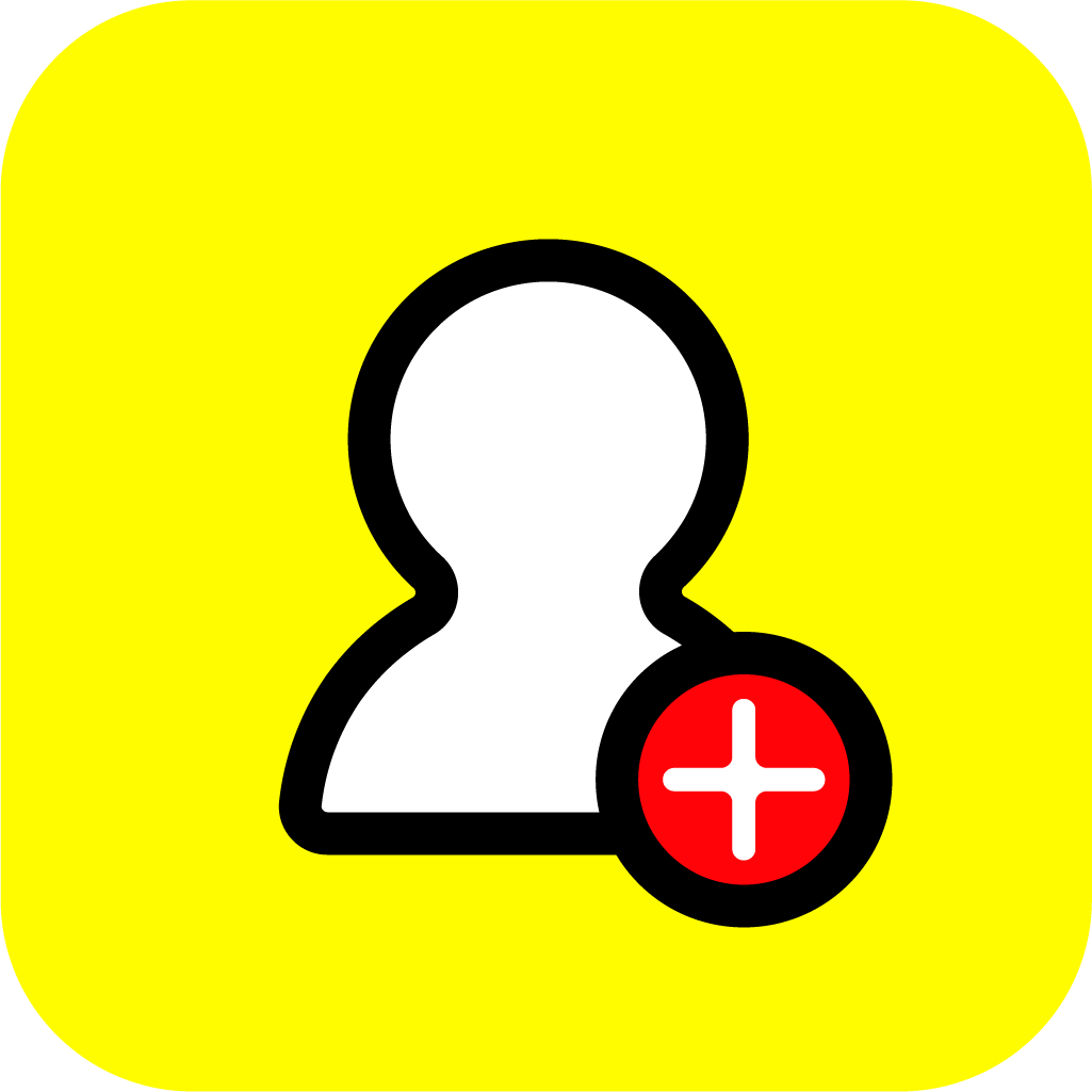 discover_icon